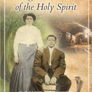 Living on Provisions of the Holy Spirit  Paperback